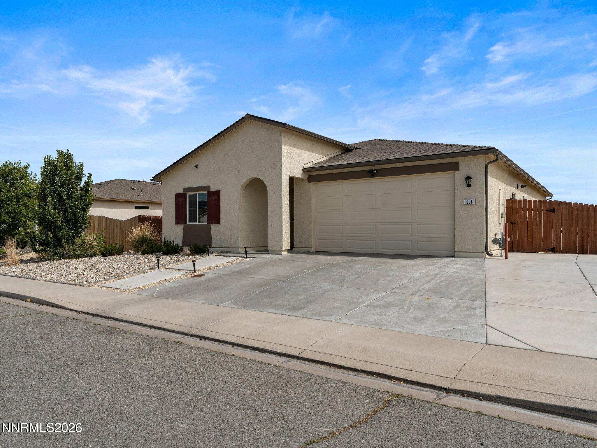 Image 2: 901 Jill Marie Ln-101