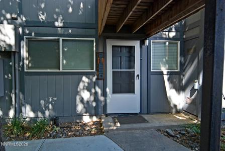 2169 Kietzke Lane