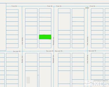 08-0062-07 N Sibbald Avenue