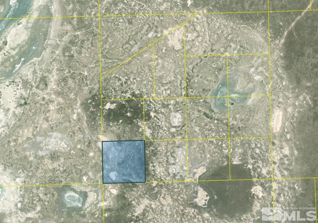 Image 2: Photo 2