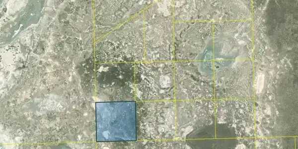 Image 2: Photo 2