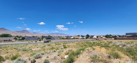 02968239 Dayton Valley Road