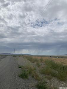 11425 Union Valley Road