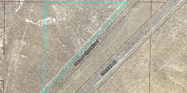 2000 E Humboldt House Road
