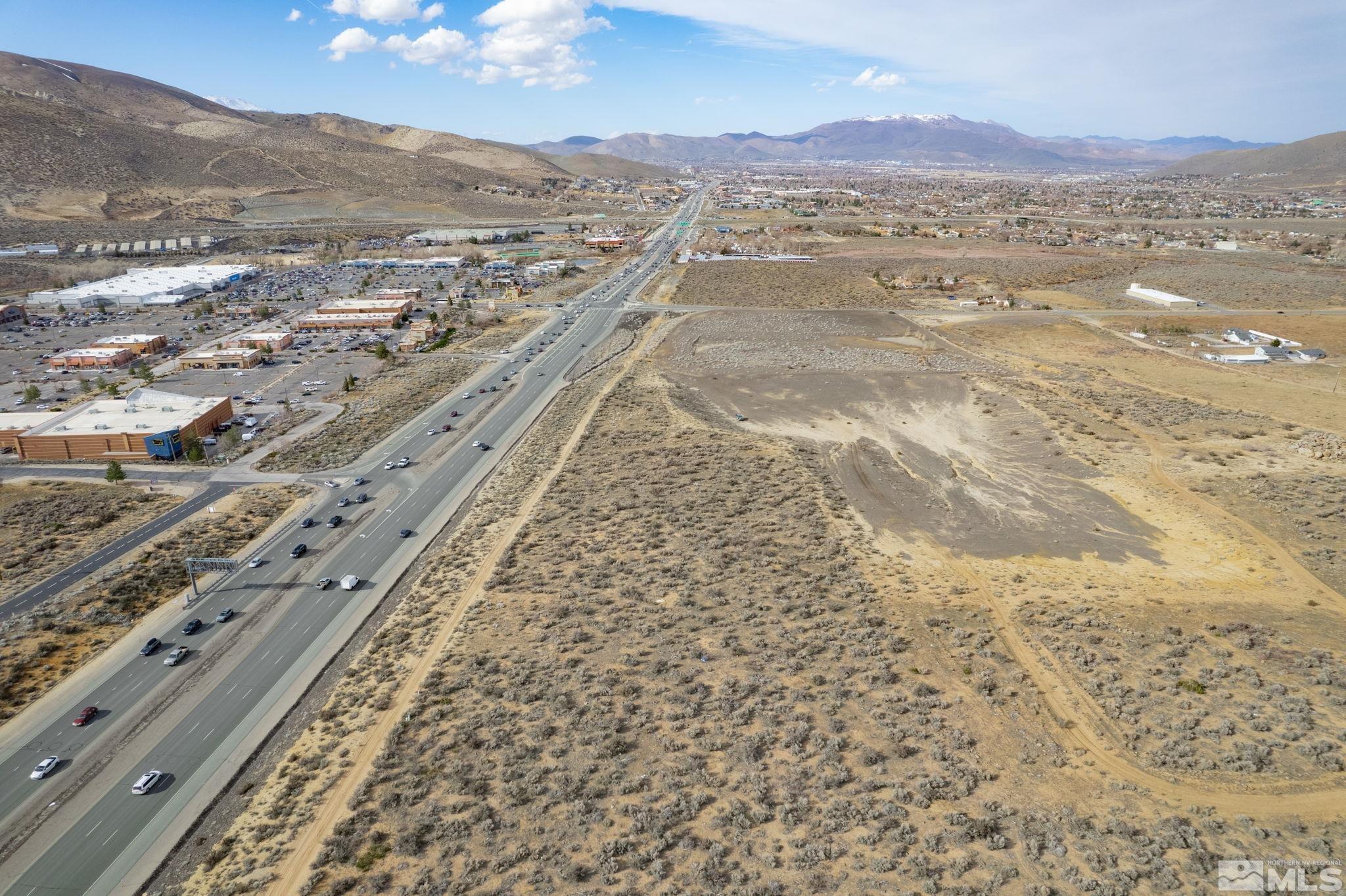 Image 2: Photo 2
