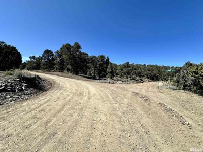 1551 Bonanza Road