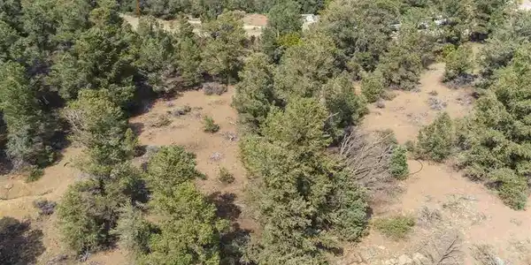Image 2: Photo 2