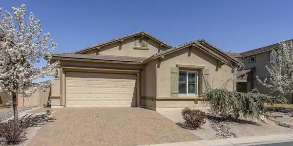 2975 Show Jumper Lane