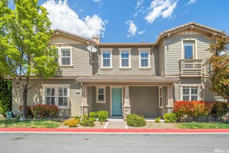 7609 Stone Bluff Way
