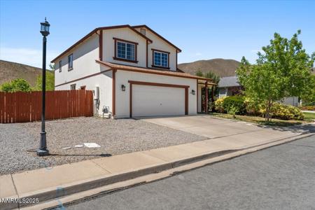 18263 Morning Breeze Drive