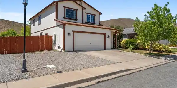 18263 Morning Breeze Drive