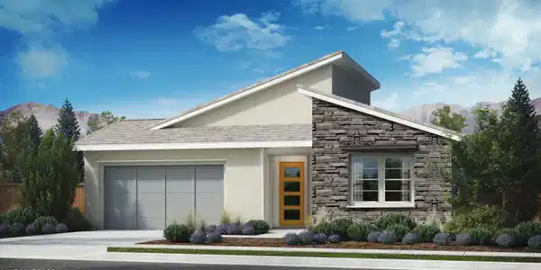170 Commodore Drive