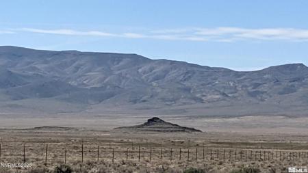 12440 Coal Canyon Road