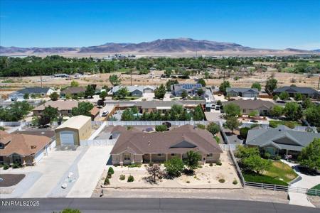 955 Lasso Way