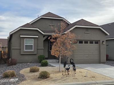 969 Marble Hills Circle