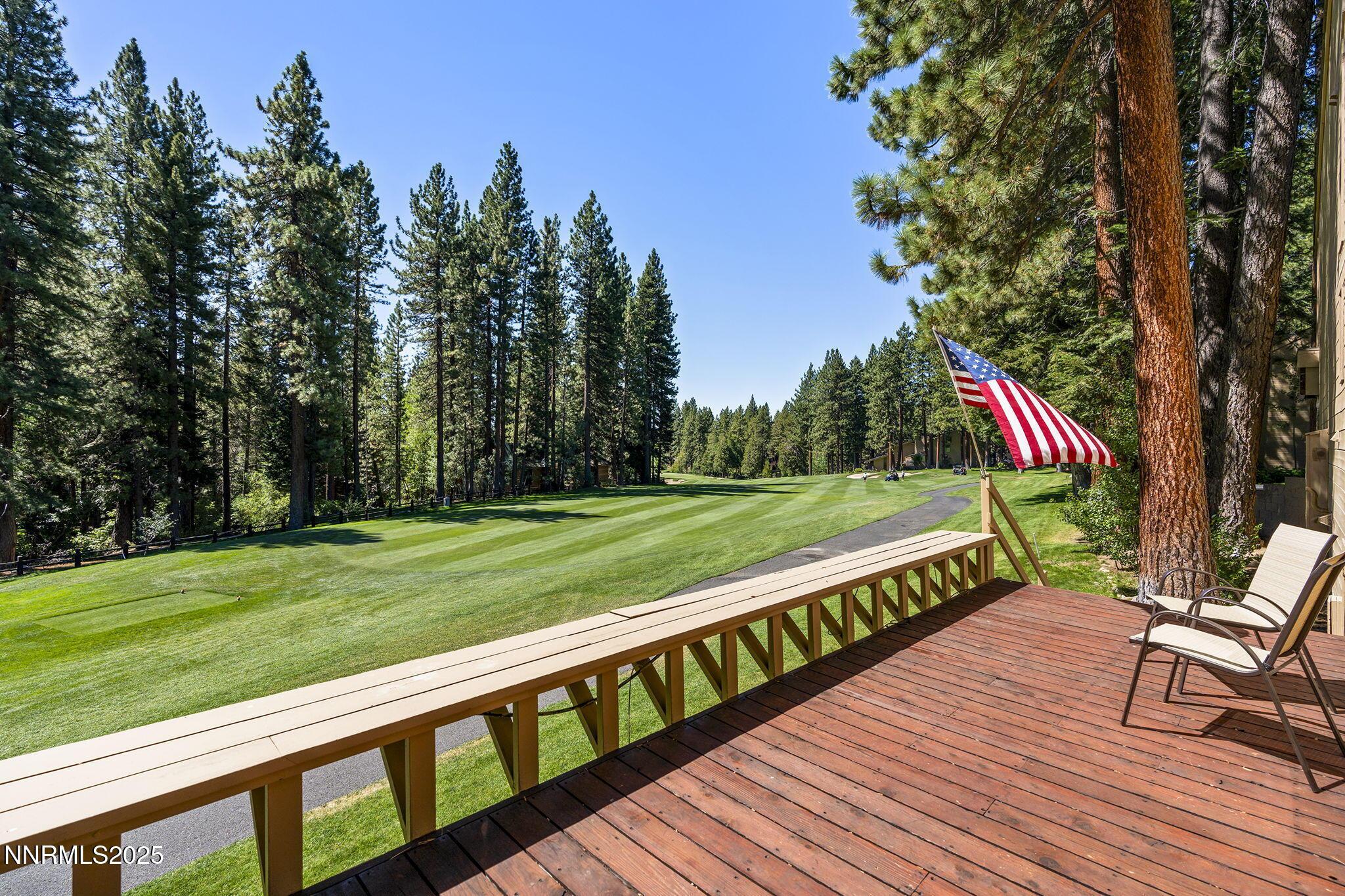 Image 3: 3-web-or-mls-_DSC7798