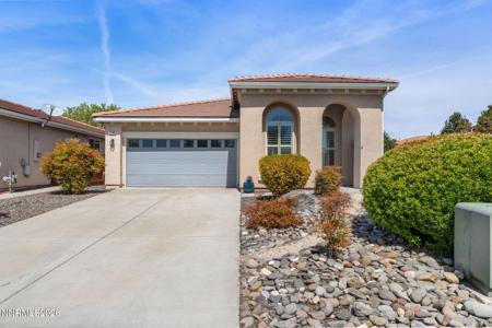 1780 Cosenza Drive