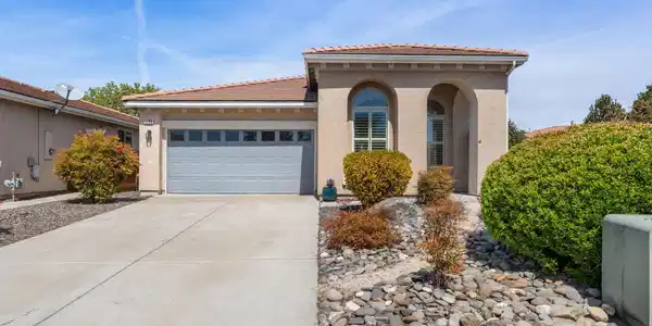 1780 Cosenza Drive
