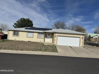 1883 Midas Drive