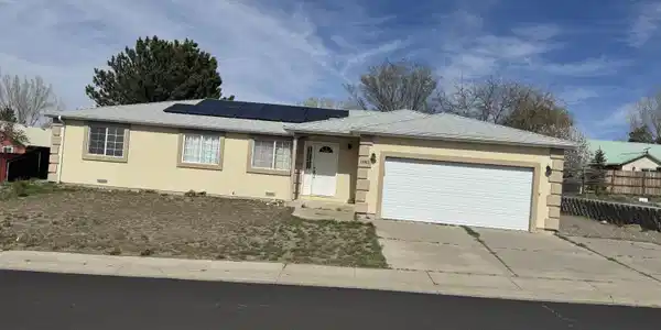 1883 Midas Drive