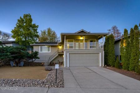 2515 Cityview Terrace