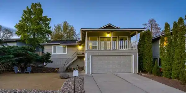 2515 Cityview Terrace