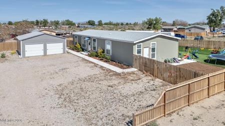 5878 Martin Lane