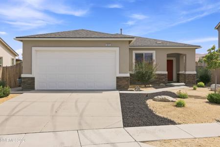 905 Estuary Circle