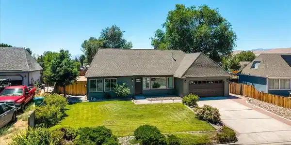 85 Rosetta Stone Court