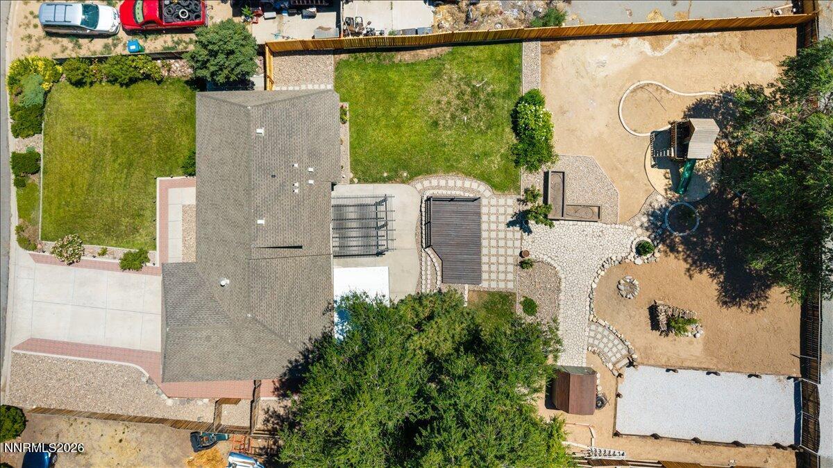 Image 4: 07-DJI_20260723130236_0130_D