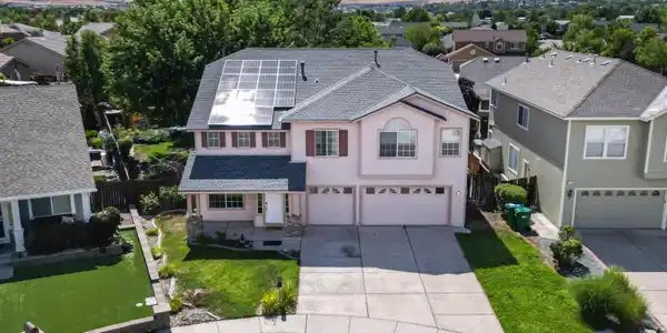 Image 2: 01-5058 Paseo Ct Sparks NV 89436 (1 of 6