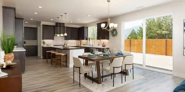 Image 3: Great Room