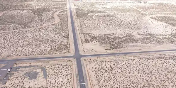 Image 4: DJI_0936