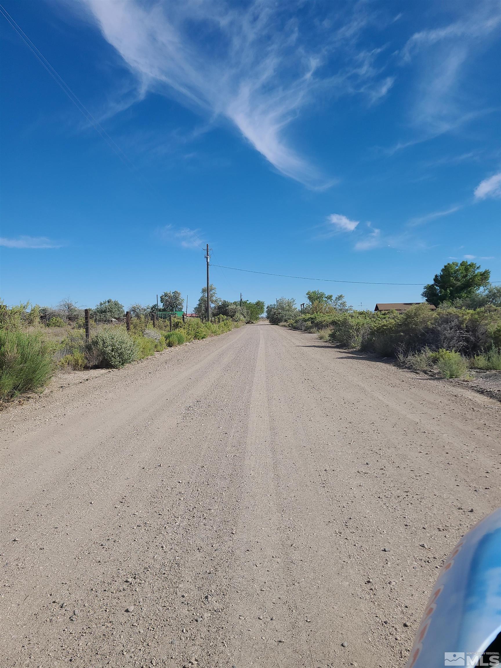Image 3: Photo 3