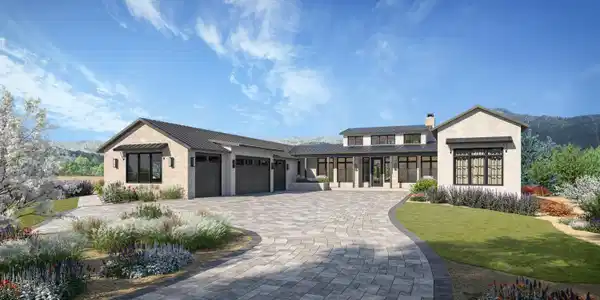 19 Glenhaven Drive