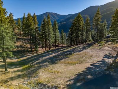 191 Scenic Range Court