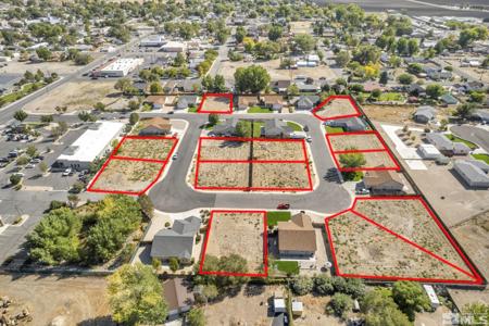 334 Copper Pointe Circle