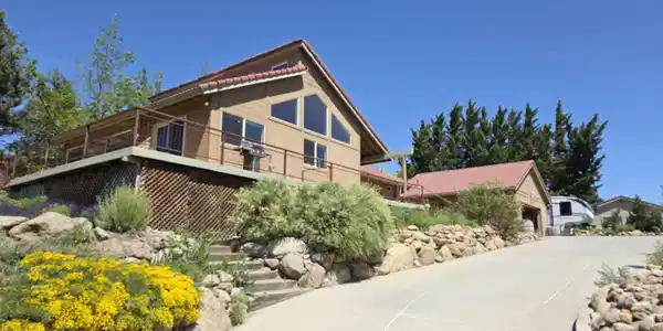 5665 Tannerwood Drive