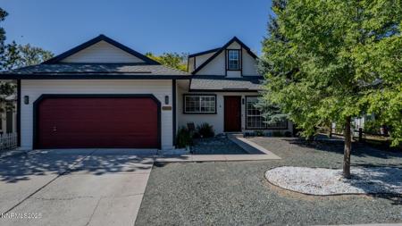 4127 Quinn Drive