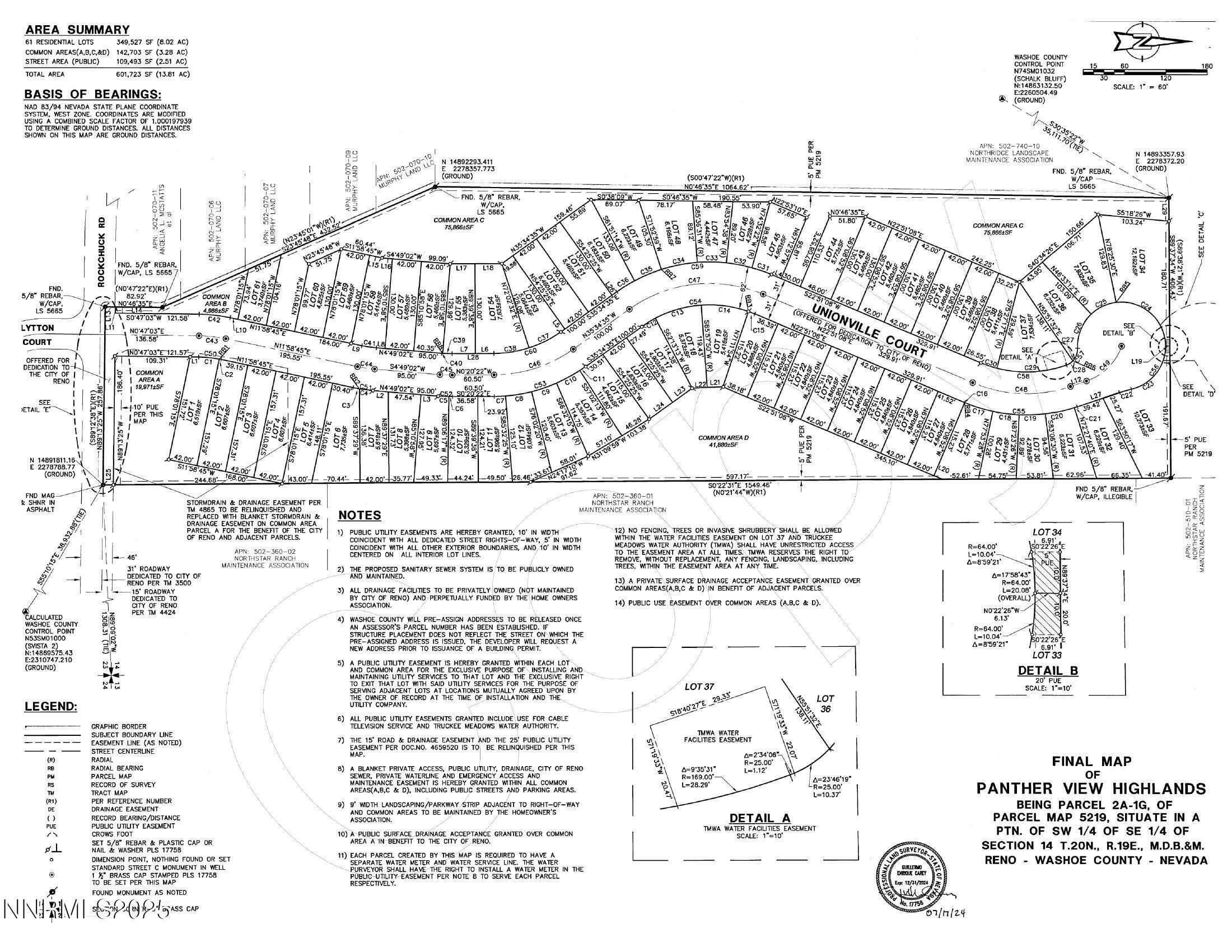 Image 3: panther_views_page_4