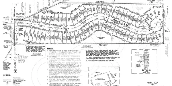 Image 3: panther_views_page_4