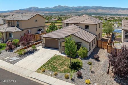 10365 Gold Mine Drive