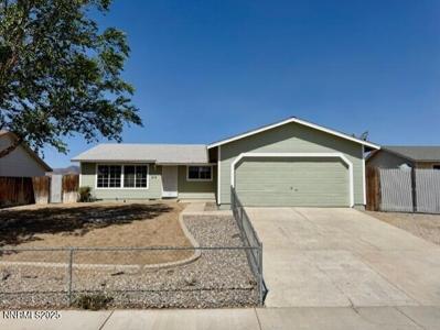 575 Yellow Jacket Road