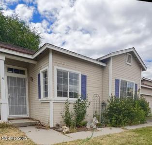 145 Sagecrest Drive