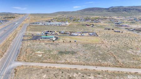 8965 US Hwy 50 E