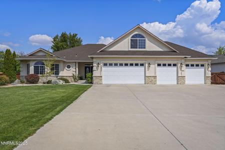 2895 San Juan Circle
