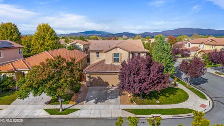 7045 Krug Drive