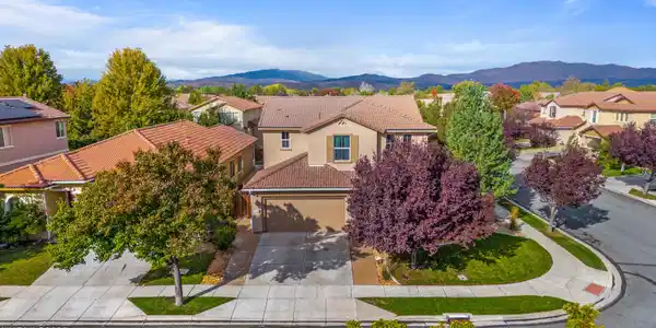 7045 Krug Drive