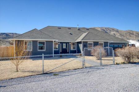 15355 Elkhorn Lane