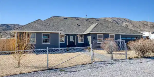 15355 Elkhorn Lane